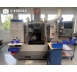 MACHINING CENTRES HAAS VF-2HE USED