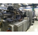 PLASTIC MACHINERY HPM HEMSCHEID 2500-1400 USED