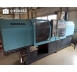 PLASTIC MACHINERY DEMAG ERGOTECH 150-610 COMPACT USED