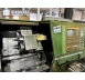 LATHES - AUTOMATIC CNC VOEST ALPINE WNC 500 S/1.6 USED