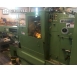 LATHES - AUTOMATIC CNC WICKMAN 5/8-6 USED