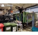 PLASTIC MACHINERY DEMAG ERGOTECH 4200-2300 USED