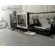 LATHES - AUTOMATIC CNC RAIS T 5000 USED