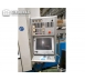 PLASTIC MACHINERY NETSTAL EVOS 5500-2000 USED