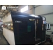 LASER CUTTING MACHINES GWEIKE LF 3015 GA CNC USED