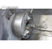 LATHES - AUTOMATIC CNC TRAUB TNA600 USED