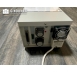 ROBOTS MITSUBISHI ELECTRIC PR-5AH USED