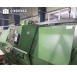 LATHES - AUTOMATIC CNC VOEST ALPINE WNC 500 S/1.6 USED