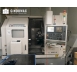 LATHES - AUTOMATIC CNC GOODWAY GS-260MYS USED