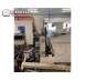 MILLING MACHINES - BED TYPE STARRAG HX 151 USED
