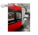 LASER CUTTING MACHINES BYSTRONIC BYSPRINT PRO 3015 USED