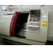 LATHES - AUTOMATIC CNC GILDEMEISTER CTX 400 E USED