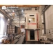 BORING MACHINES SNK BFR-3500 USED