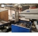 MILLING MACHINES - BED TYPE MTE BF-1700 USED