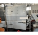LATHES - AUTOMATIC CNC ACCUWAY UT-300LX2M USED