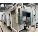 MACHINING CENTRES BROTHER TC-32BN QT USED
