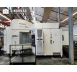 MACHINING CENTRES HELLER MCP-H 250 USED