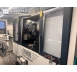 LATHES - AUTOMATIC CNC SPINNER TTS 42 USED