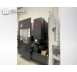 MACHINING CENTRES HAAS UMC750SS USED