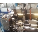 LATHES - AUTOMATIC CNC WEILER DA 260 AC USED