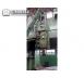 LATHES - AUTOMATIC CNC BERTHIEZ TDM 630-315 USED