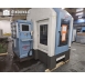 MACHINING CENTRES RODERS RFM 600/2 USED