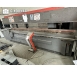 BENDING ROLLS BYSTRONIC XPERT 250/4100 USED