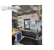 MACHINING CENTRES HAAS UMC-500SS USED