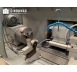 GRINDING MACHINES - UNCLASSIFIED DANOBAT 1200 RH USED