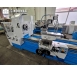 LATHES - AUTOMATIC CNC POREBA TPK 90 X 6000 USED