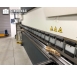 BENDING ROLLS HACO SYNCHROMASTER 40175 USED