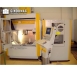 MILLING MACHINES - BED TYPE OPS-INGERSOLL 650 USED