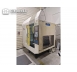 MACHINING CENTRES FANUC ROBODRILL A-T21IEL USED