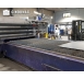 LASER CUTTING MACHINES BYSTRONIC FIBER 4000X2000 USED