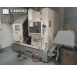 LATHES - AUTOMATIC CNC GOODWAY GS-260MYS USED