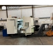 LATHES - AUTOMATIC CNC DMG GILDEMEISTER TWIN 42 RG1 USED