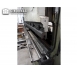 BENDING ROLLS DONEWELL HP3B USED