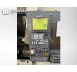 LATHES - AUTOMATIC CNC MAZAK INTEGREX 200SY USED