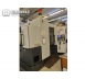 MACHINING CENTRES FEELER FMH-500 USED