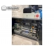 UNCLASSIFIED WATERJET ITALY SUPREM USED