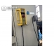 GRINDING MACHINES - UNCLASSIFIED HOFLER NOVA CNC 1000 USED