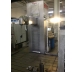 MILLING MACHINES - UNCLASSIFIED OMV BRAVE USED