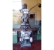 MILLING MACHINES - HIGH SPEED DART DL 3 USED