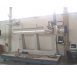 MEASURING AND TESTING COORD TR 40 NEW