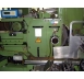 GRINDING MACHINES - CENTRELESS GHIRINGHELLI M 150 SP 610 CNC USED