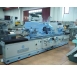 GRINDING MACHINES - EXTERNAL FORTUNA F13 H2000 USED