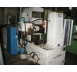 GEAR MACHINES TOS CELAKOVICE OF 71 USED