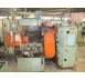MILLING MACHINES - BED TYPE OLIVETTI FP 4 USED