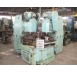 MILLING MACHINES - BED TYPE OLIVETTI FG 4 USED