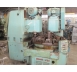 MILLING MACHINES - BED TYPE OLIVETTI FG 4 USED